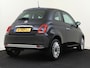 Fiat 500 1.0 Hybrid Lounge