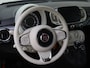 Fiat 500 1.0 Hybrid Lounge