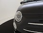 Fiat 500 1.0 Hybrid Lounge