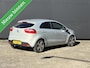 Kia Rio 1.4 CVVT 5-drs Super Pack Automaat
