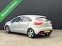 Kia Rio 1.4 CVVT 5-drs Super Pack Automaat