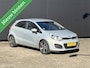 Kia Rio 1.4 CVVT 5-drs Super Pack Automaat