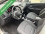 Kia Rio 1.4 CVVT 5-drs Super Pack Automaat