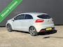 Kia Rio 1.4 CVVT 5-drs Super Pack Automaat