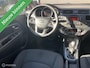 Kia Rio 1.4 CVVT 5-drs Super Pack Automaat