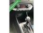 Kia Rio 1.4 CVVT 5-drs Super Pack Automaat
