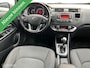 Kia Rio 1.4 CVVT 5-drs Super Pack Automaat