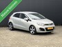 Kia Rio 1.4 CVVT 5-drs Super Pack Automaat