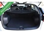 Kia Niro Hybrid 1.6 GDi DynamicPlusLine NAVIGATIE/CAMERA/CLIMA/ETC.!