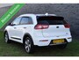 Kia Niro Hybrid 1.6 GDi DynamicPlusLine NAVIGATIE/CAMERA/CLIMA/ETC.!