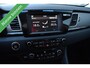 Kia Niro Hybrid 1.6 GDi DynamicPlusLine NAVIGATIE/CAMERA/CLIMA/ETC.!