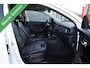 Kia Niro Hybrid 1.6 GDi DynamicPlusLine NAVIGATIE/CAMERA/CLIMA/ETC.!