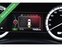 Kia Niro Hybrid 1.6 GDi DynamicPlusLine NAVIGATIE/CAMERA/CLIMA/ETC.!