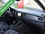 Kia Niro Hybrid 1.6 GDi DynamicPlusLine NAVIGATIE/CAMERA/CLIMA/ETC.!