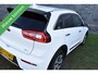 Kia Niro Hybrid 1.6 GDi DynamicPlusLine NAVIGATIE/CAMERA/CLIMA/ETC.!