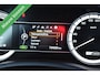 Kia Niro Hybrid 1.6 GDi DynamicPlusLine NAVIGATIE/CAMERA/CLIMA/ETC.!