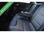 Kia Niro Hybrid 1.6 GDi DynamicPlusLine NAVIGATIE/CAMERA/CLIMA/ETC.!