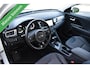 Kia Niro Hybrid 1.6 GDi DynamicPlusLine NAVIGATIE/CAMERA/CLIMA/ETC.!