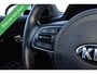 Kia Niro Hybrid 1.6 GDi DynamicPlusLine NAVIGATIE/CAMERA/CLIMA/ETC.!