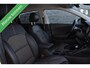 Kia Niro Hybrid 1.6 GDi DynamicPlusLine NAVIGATIE/CAMERA/CLIMA/ETC.!