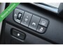 Kia Niro Hybrid 1.6 GDi DynamicPlusLine NAVIGATIE/CAMERA/CLIMA/ETC.!
