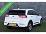 Kia Niro Hybrid 1.6 GDi DynamicPlusLine NAVIGATIE/CAMERA/CLIMA/ETC.!