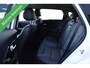 Kia Niro Hybrid 1.6 GDi DynamicPlusLine NAVIGATIE/CAMERA/CLIMA/ETC.!