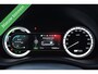 Kia Niro Hybrid 1.6 GDi DynamicPlusLine NAVIGATIE/CAMERA/CLIMA/ETC.!