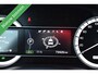 Kia Niro Hybrid 1.6 GDi DynamicPlusLine NAVIGATIE/CAMERA/CLIMA/ETC.!
