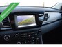 Kia Niro Hybrid 1.6 GDi DynamicPlusLine NAVIGATIE/CAMERA/CLIMA/ETC.!