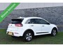 Kia Niro Hybrid 1.6 GDi DynamicPlusLine NAVIGATIE/CAMERA/CLIMA/ETC.!