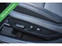 Kia Niro Hybrid 1.6 GDi DynamicPlusLine NAVIGATIE/CAMERA/CLIMA/ETC.!