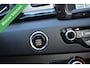 Kia Niro Hybrid 1.6 GDi DynamicPlusLine NAVIGATIE/CAMERA/CLIMA/ETC.!