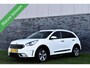 Kia Niro Hybrid 1.6 GDi DynamicPlusLine NAVIGATIE/CAMERA/CLIMA/ETC.!