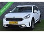 Kia Niro Hybrid 1.6 GDi DynamicPlusLine NAVIGATIE/CAMERA/CLIMA/ETC.!