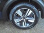 Kia Niro Hybrid 1.6 GDi DYNAMICPLUSLINE SCHUIFDAK LEER
