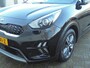 Kia Niro Hybrid 1.6 GDi DYNAMICPLUSLINE SCHUIFDAK LEER