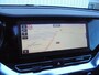 Kia Niro Hybrid 1.6 GDi DYNAMICPLUSLINE SCHUIFDAK LEER