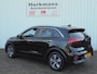 Kia Niro Hybrid 1.6 GDi DYNAMICPLUSLINE SCHUIFDAK LEER
