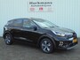 Kia Niro Hybrid 1.6 GDi DYNAMICPLUSLINE SCHUIFDAK LEER