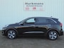 Kia Niro Hybrid 1.6 GDi DYNAMICPLUSLINE SCHUIFDAK LEER