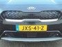 Kia Niro Hybrid 1.6 GDi DYNAMICPLUSLINE SCHUIFDAK LEER