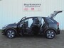 Kia Niro Hybrid 1.6 GDi DYNAMICPLUSLINE SCHUIFDAK LEER