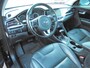 Kia Niro Hybrid 1.6 GDi DYNAMICPLUSLINE SCHUIFDAK LEER