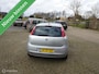 Fiat Punto Grande 1.4 Active