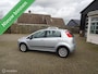 Fiat Punto Grande 1.4 Active