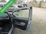 Fiat Punto Grande 1.4 Active