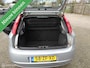 Fiat Punto Grande 1.4 Active