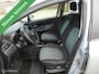 Fiat Punto Grande 1.4 Active