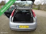 Fiat Punto Grande 1.4 Active